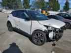 2019 NISSAN KICKS