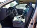 2001 BUICK Regal