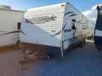 2012 KEYSTONE SPRINGDALE
