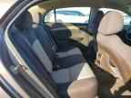 2011 CHEVROLET MALIBU