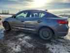 2013 ACURA ILX