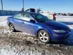 2005 MAZDA 6