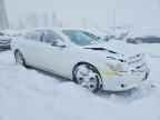 2011 CHEVROLET MALIBU