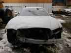 2014 DODGE CHARGER