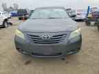 2008 TOYOTA CAMRY