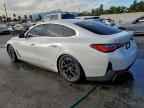 2023 BMW i4