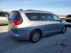 2021 CHRYSLER Voyager
