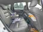 2008 HONDA CR-V