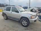 2003 NISSAN PATHFINDER