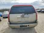 2008 CADILLAC ESCALADE