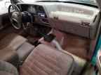 1994 FORD RANGER