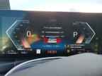 2024 BMW 330XE