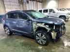 2011 KIA SPORTAGE