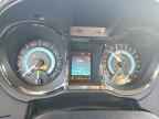 2013 BUICK LACROSSE