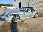 2001 BMW Z3