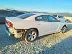 2012 DODGE CHARGER