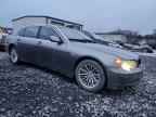 2004 BMW 7 series