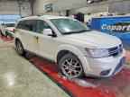 2014 DODGE JOURNEY