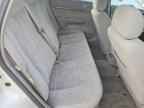 2004 CHEVROLET IMPALA