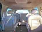 2005 FORD Expedition