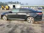2016 KIA Optima Hybrid