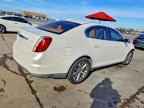 2011 LINCOLN MKS