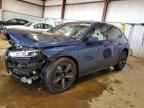 2025 BMW iX