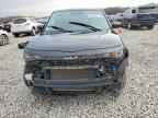 2023 KIA SOUL
