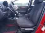 2014 NISSAN VERSA