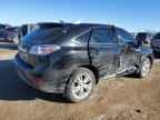 2011 LEXUS RX 450H