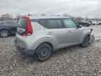 2022 KIA SOUL