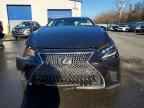2020 LEXUS LS 500