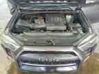 2010 TOYOTA 4Runner