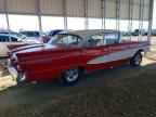 1958 FORD Fairlane