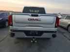 2022 GMC Sierra