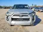 2024 TOYOTA 4Runner