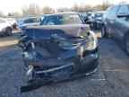 2015 CHRYSLER 300