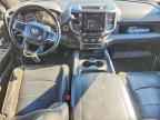 2020 RAM 2500