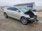 2015 BUICK LACROSSE