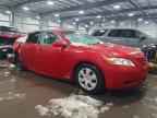 2008 TOYOTA CAMRY
