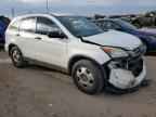 2010 HONDA CR-V
