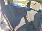 2012 NISSAN VERSA
