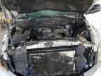 2006 DODGE Ram 2500