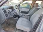 2006 DODGE Dakota