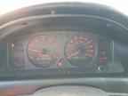 2002 TOYOTA COROLLA