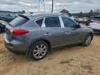 2011 INFINITI EX35