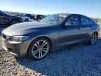 2018 BMW 4 Series