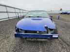2003 FORD MUSTANG