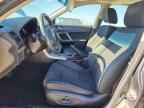 2009 SUBARU Legacy