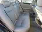 2006 LEXUS ES 330
